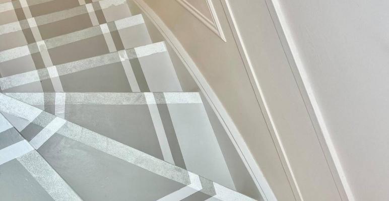 Appartement luxueux à louer occasionnellement - Villeneuve-la-Garenne (92), France - J.A. Cosy