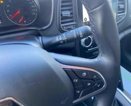 Renault Mégane IV BLUE DCI 115CV BUSINESS EDC