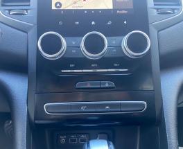 Renault Mégane IV BLUE DCI 115CV BUSINESS EDC