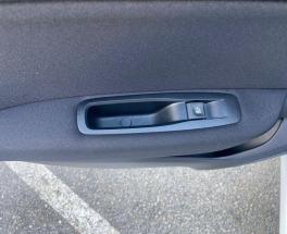 Renault Mégane IV BLUE DCI 115CV BUSINESS EDC