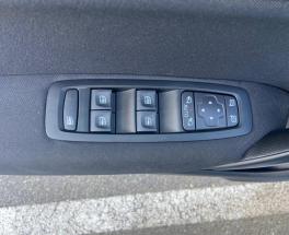 Renault Mégane IV BLUE DCI 115CV BUSINESS EDC