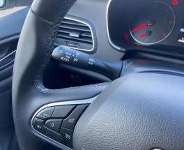 Renault Mégane IV BLUE DCI 115CV BUSINESS EDC