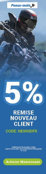 pneus-moto.fr, le plus grand magasin de pneus en ligne d'Europe - Pneu de Moto aux meilleurs prix - Top-qualité, simple et pratique