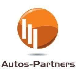 AUTOS PARTNERS